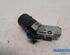 Ignition Lock Cylinder PEUGEOT 308 SW II (LC_, LJ_, LR_, LX_, L4_)