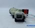 Slotcilinder Contactslot RENAULT Trafic III Kasten (FG)