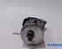 Ignition Lock Cylinder PEUGEOT EXPERT Van (V_)