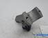 Ignition Lock Cylinder FIAT Ducato Kasten (250, 290), FIAT Ducato Bus (250, 290), FIAT Ducato Kasten (250)