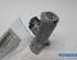 Slotcilinder Contactslot FIAT Ducato Kasten (250, 290), FIAT Ducato Bus (250, 290), FIAT Ducato Kasten (250)