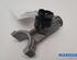 Slotcilinder Contactslot FIAT Ducato Kasten (250, 290), FIAT Ducato Bus (250, 290), FIAT Ducato Kasten (250)