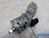 Slotcilinder Contactslot PEUGEOT 508 SW I (8E_), PEUGEOT 508 I (8D_)