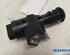 Ignition Lock Cylinder FIAT 500 (312), FIAT 500 C (312), FIAT 500/595/695 (312), FIAT 500C/595C/695C (312)