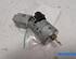 Ignition Lock Cylinder PEUGEOT 308 CC (4B_)