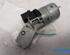 Ignition Lock Cylinder PEUGEOT 308 CC (4B_)