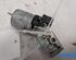 Ignition Lock Cylinder PEUGEOT 308 CC (4B_)