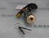 Ignition Lock Cylinder RENAULT TWINGO I (C06_)