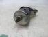 Ignition Lock Cylinder PEUGEOT 208 I (CA_, CC_)