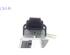 Slotcilinder Contactslot PEUGEOT 3008 MPV (0U_), PEUGEOT 5008 (0U_, 0E_), PEUGEOT 207 CC (WD_), CITROËN C3 II (SC_)