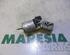 Ignition Lock Cylinder PEUGEOT 207 (WA_, WC_), PEUGEOT 207 CC (WD_), PEUGEOT 207 SW (WK_), PEUGEOT 308 I (4A_, 4C_)