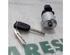 Ignition Lock Cylinder PEUGEOT 308 I (4A_, 4C_)