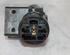 Ignition Lock Cylinder FIAT STILO (192_), FIAT STILO Multi Wagon (192_), FIAT IDEA (350_), LANCIA MUSA (350_)