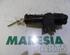 Slotcilinder Contactslot ALFA ROMEO 156 Sportwagon (932_)