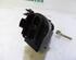 Ignition Lock Cylinder ALFA ROMEO GT (937_)