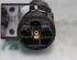 Slotcilinder Contactslot FIAT PANDA (169_), FIAT PANDA Hatchback Van (169_)