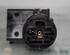 Slotcilinder Contactslot FIAT PANDA (169_), FIAT PANDA Hatchback Van (169_)