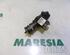 Slotcilinder Contactslot FIAT PANDA (169_), FIAT PANDA Hatchback Van (169_)