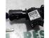 Slotcilinder Contactslot FIAT PANDA (169_), FIAT PANDA Hatchback Van (169_)