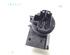 Slotcilinder Contactslot FIAT PANDA (169_), FIAT PANDA Hatchback Van (169_)