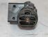 Ignition Lock Cylinder FIAT IDEA (350_), LANCIA MUSA (350_), FIAT STILO (192_), FIAT STILO Multi Wagon (192_)