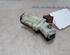 Ignition Lock Cylinder OPEL VIVARO B Van (X82)