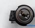 Ignition Lock Cylinder FIAT PANDA (312_, 319_), FIAT 500 (312_), FIAT 500 C (312_), ABARTH 500 / 595 / 695 (312_)