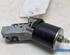 Ignition Lock Cylinder PEUGEOT 208 I (CA_, CC_), PEUGEOT 2008 I (CU_), CITROËN C3 II (SC_), CITROËN C3 III (SX)