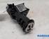 Ignition Lock Cylinder FIAT PANDA (312_, 319_), LANCIA YPSILON (312_), FIAT PANDA VAN (312_, 519_), FIAT 500 (312_)