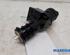 Ignition Lock Cylinder FIAT 500 (312_), FIAT 500 C (312_), ABARTH 500 / 595 / 695 (312_), ABARTH 500C / 595C / 695C (312_)