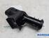 Ignition Lock Cylinder FIAT 500 (312_), FIAT 500 C (312_), FIAT PANDA (312_, 319_), ABARTH 500 / 595 / 695 (312_)