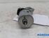 Ignition Lock Cylinder PEUGEOT 3008 MPV (0U_), PEUGEOT 5008 (0U_, 0E_), PEUGEOT 207 CC (WD_), PEUGEOT 308 I (4A_, 4C_)