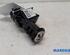 Ignition Lock Cylinder FIAT PANDA (312_, 319_), FIAT PANDA VAN (312_, 519_), FIAT 500 (312_), FIAT 500 C (312_)