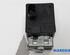 Slotcilinder Contactslot RENAULT MEGANE II (BM0/1_, CM0/1_)