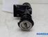 Slotcilinder Contactslot LANCIA YPSILON (312_), FIAT 500 (312_), FIAT 500 C (312_), ABARTH 500C / 595C / 695C (312_)