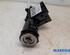 Ignition Lock Cylinder FIAT 500 (312_), FIAT 500 C (312_), LANCIA YPSILON (312_), FIAT PANDA (312_, 319_)