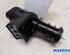 Ignition Lock Cylinder FIAT PANDA (169_), LANCIA YPSILON (843_)