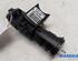 Ignition Lock Cylinder FIAT PANDA (169_), LANCIA YPSILON (843_)