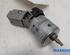 Slotcilinder Contactslot CITROËN C4 GRAND PICASSO I (UA_)