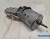 Ignition Lock Cylinder PEUGEOT 207 CC (WD_)