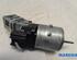 Ignition Lock Cylinder PEUGEOT 207 CC (WD_)