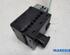 Slotcilinder Contactslot RENAULT MEGANE II (BM0/1_, CM0/1_)