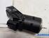 Ignition Lock Cylinder PEUGEOT 2008 I (CU_)