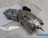 Ignition Lock Cylinder CITROËN DS4 (NX_), DS DS 4 / DS 4 CROSSBACK (NX_)