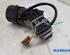 Slotcilinder Contactslot PEUGEOT 3008 SUV (MC_, MR_, MJ_, M4_)