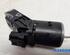 Ignition Lock Cylinder PEUGEOT 208 I (CA_, CC_)