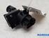 Ignition Lock Cylinder FIAT BRAVO II (198_), LANCIA DELTA III (844_)