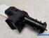 Ignition Lock Cylinder FIAT PANDA (312_, 319_), FIAT PANDA VAN (312_, 519_), FIAT 500 (312_), LANCIA YPSILON (312_)