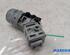 Ignition Lock Cylinder PEUGEOT RCZ, PEUGEOT 308 CC (4B_), PEUGEOT 3008 MPV (0U_), CITROËN C4 GRAND PICASSO I (UA_)