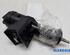 Ignition Lock Cylinder FIAT 500 (312_), FIAT 500 C (312_), FIAT PANDA (312_, 319_), ABARTH 500C / 595C / 695C (312_)